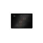 Import LENOVOY471A-IFI（i5 2410M/4G/750G） from chinese wholesale supplier and manufacturer