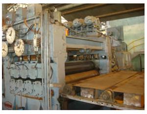Import Leveler from chinese wholesale supplier and manufacturer