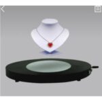 Import Levitating display stand from chinese wholesale supplier and manufacturer