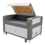 Import LG1200 laser engraver from chinese wholesale supplier and manufacturer
