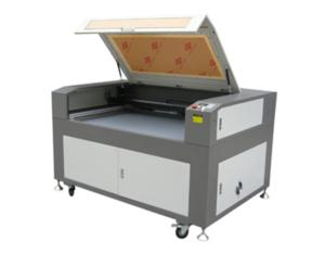 Import LG1200 laser engraver from chinese wholesale supplier and manufacturer