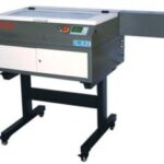 Import LG500(DESK) laser engraver from chinese wholesale supplier and manufacturer