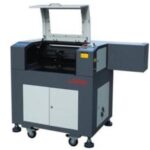 Import LG500(STAND) laser engraver from chinese wholesale supplier and manufacturer
