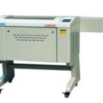Import LG6040 laser engraver from chinese wholesale supplier and manufacturer