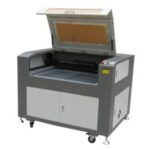 Import LG900 laser engraver from chinese wholesale supplier and manufacturer