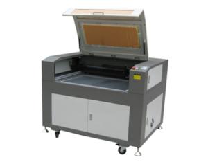 Import LG900 laser engraver from chinese wholesale supplier and manufacturer