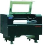Import LG900N laser engraver from chinese wholesale supplier and manufacturer