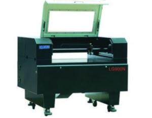 Import LG900N laser engraver from chinese wholesale supplier and manufacturer