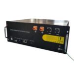 Import LiFe PO4(LFP)48-100 from chinese wholesale supplier and manufacturer
