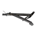 Import Lifting Jack from chinese wholesale supplier and manufacturer