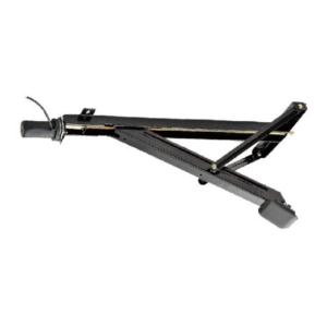 Import Lifting Jack from chinese wholesale supplier and manufacturer