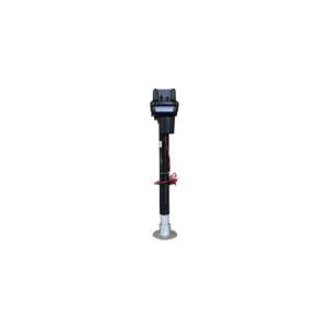 Import lifting jack with Romote from chinese wholesale supplier and manufacturer