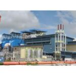 Import Light Industry from chinese wholesale supplier and manufacturer