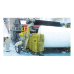 Import Light industry from chinese wholesale supplier and manufacturer