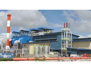 Import Light Industry from chinese wholesale supplier and manufacturer