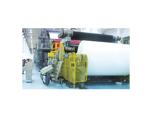 Import Light industry from chinese wholesale supplier and manufacturer