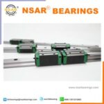 Import linear bearings from chinese wholesale supplier and manufacturer