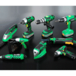 Import Lithium batteries for electric tools from chinese wholesale supplier and manufacturer