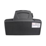 Import Lithium battery pack for 36V portable electric scissors for civil use from chinese wholesale supplier and manufacturer