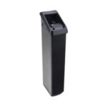 Import Lithium battery pack of 46.8v electric bicycle from chinese wholesale supplier and manufacturer