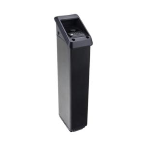 Import Lithium battery pack of 46.8v electric bicycle from chinese wholesale supplier and manufacturer
