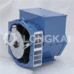 Import LK SERIES ALTERNATOR from chinese wholesale supplier and manufacturer