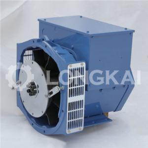 Import LK SERIES ALTERNATOR from chinese wholesale supplier and manufacturer