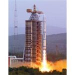 Import LM-2C from chinese wholesale supplier and manufacturer