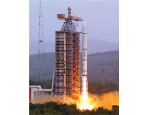 Import LM-2C from chinese wholesale supplier and manufacturer