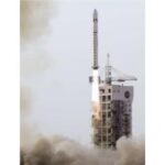 Import LM-2D from chinese wholesale supplier and manufacturer