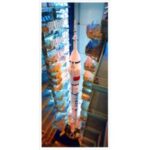 Import LM-2F from chinese wholesale supplier and manufacturer