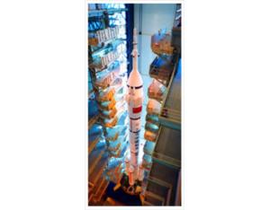 Import LM-2F from chinese wholesale supplier and manufacturer