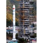 Import LM-3A from chinese wholesale supplier and manufacturer