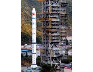 Import LM-3A from chinese wholesale supplier and manufacturer