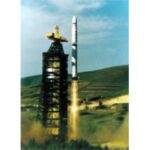 Import LM-4 from chinese wholesale supplier and manufacturer