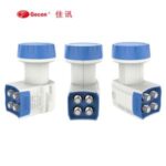 Import LNB from chinese wholesale supplier and manufacturer