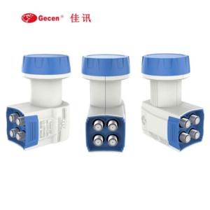 Import LNB from chinese wholesale supplier and manufacturer