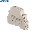 Import LNC-1 home contactor from chinese wholesale supplier and manufacturer