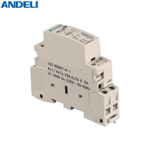 Import LNC-1 home contactor from chinese wholesale supplier and manufacturer