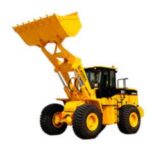 Import Loader, Excavator & Bulldozer from chinese wholesale supplier and manufacturer