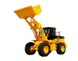 Import Loader, Excavator & Bulldozer from chinese wholesale supplier and manufacturer