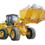 Import Loader, Excavator & Bulldozer from chinese wholesale supplier and manufacturer