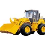 Import Loader, Excavator & Bulldozer from chinese wholesale supplier and manufacturer
