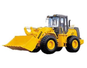 Import Loader, Excavator & Bulldozer from chinese wholesale supplier and manufacturer