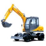 Import Loader, Excavator & Bulldozer from chinese wholesale supplier and manufacturer