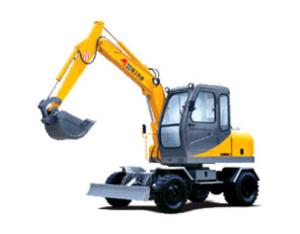 Import Loader, Excavator & Bulldozer from chinese wholesale supplier and manufacturer