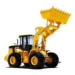 Import Loader, Excavator & Bulldozer from chinese wholesale supplier and manufacturer