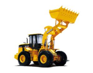Import Loader, Excavator & Bulldozer from chinese wholesale supplier and manufacturer