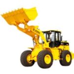 Import Loader, Excavator & Bulldozer from chinese wholesale supplier and manufacturer