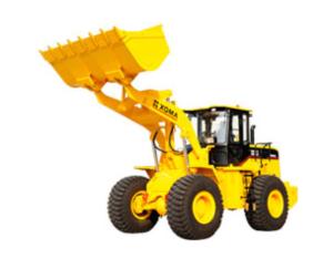 Import Loader, Excavator & Bulldozer from chinese wholesale supplier and manufacturer